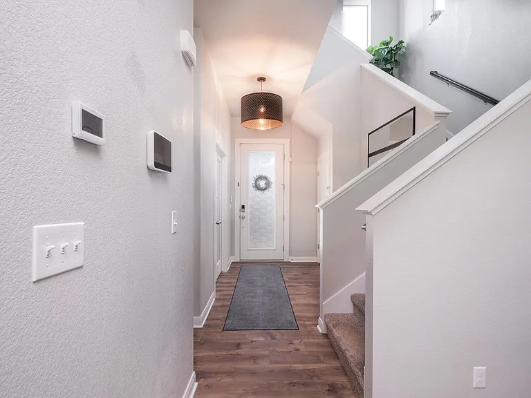 1385 W 66th Pl — Photo 5