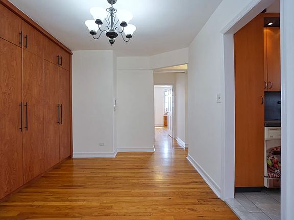 3rd image of 1877 E 12th St APT 6G