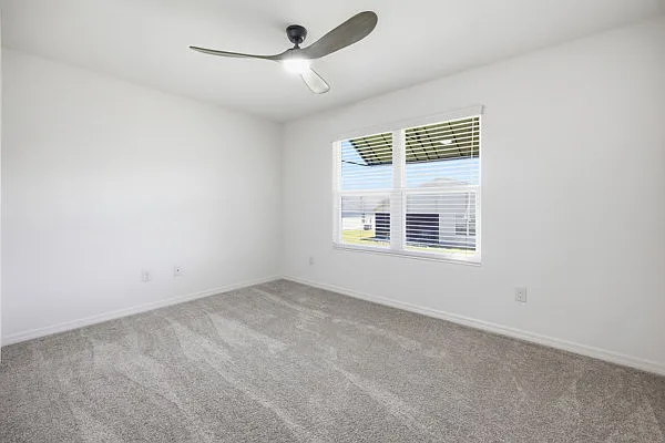 3531 Thorne Path — Photo 18