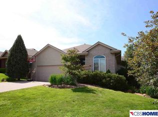 16021 Taylor St, Omaha, NE 68116