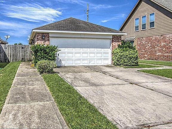 4th image of 171 Horn Ct #171