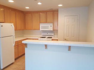 258 Lansing Way, Hayward, CA 94541