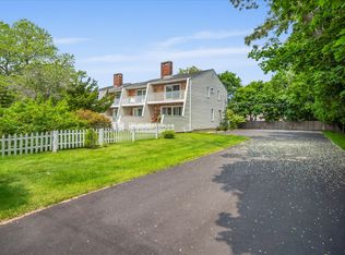 188 Main St, Westhampton Beach, NY 11978