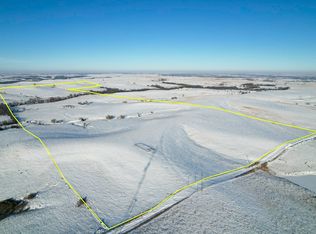 476 Q Ave, Council Grove, KS 66846