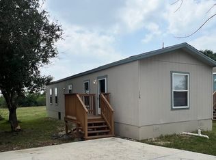 125 Zain Ln, San Marcos, TX 78666