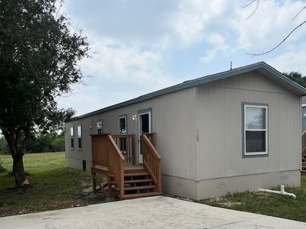 125 Zain Ln