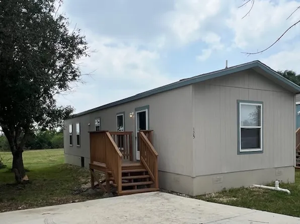 125 Zain Ln, San Marcos, TX 78666