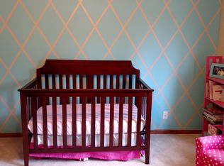 5337 Happy Hollow Ln, Lincoln, NE 68516