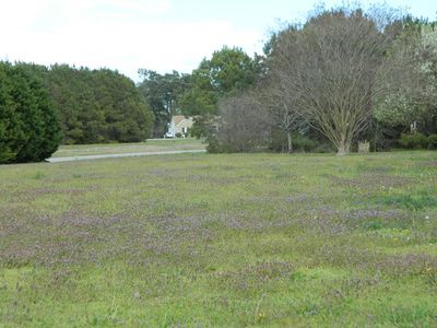 LOT 5 Verlinda Lndg S, Cape Charles, VA, 23310