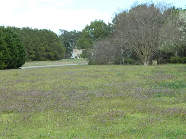 LOT 5 Verlinda Lndg S, Cape Charles, VA 23310