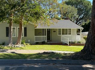 1090 Pine Bluff Dr, Pasadena, CA 91107