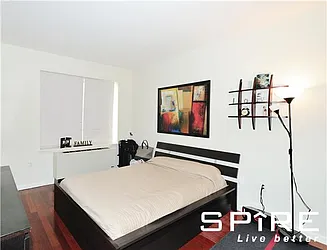 Sold by Spire Group