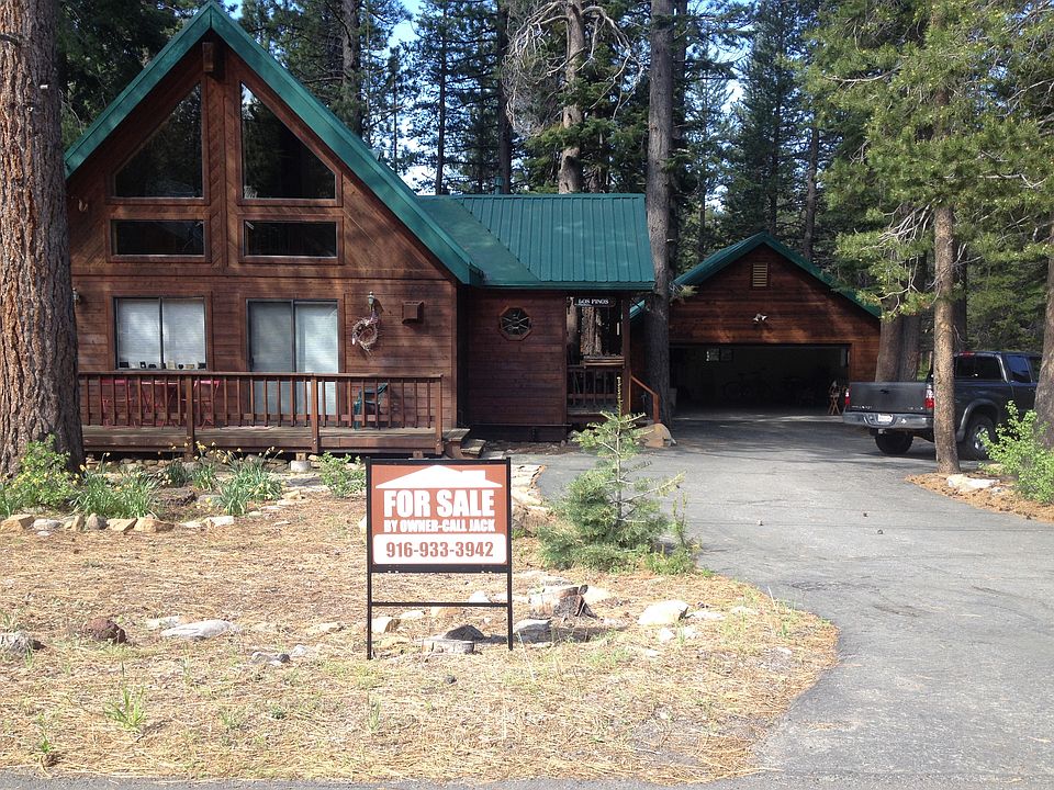 1st image of 12066 Oslo Dr