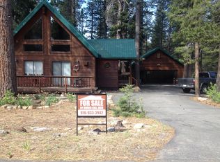 12066 Oslo Dr, Truckee, CA 96161