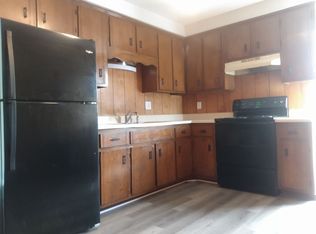 801 Biglen Rd #C, Clarksville, TN 37042