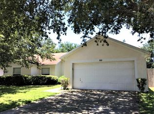 500 Canby Cir, Ocoee, FL 34761