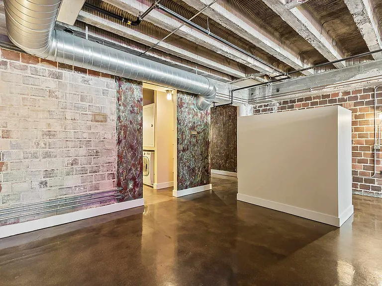 Buerger Brother Lofts — Photo 35