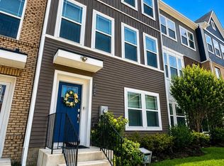 2764 Bridgewater Dr, Bryans Road, MD 20616