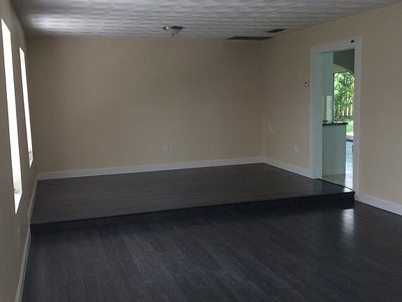 4th image of 7461 SW 158th Ter