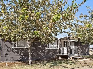 28100 Highway 119, Taft, CA 93268