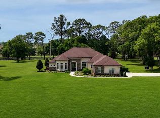 1145 NW 63rd Ct, Ocala, FL 34482