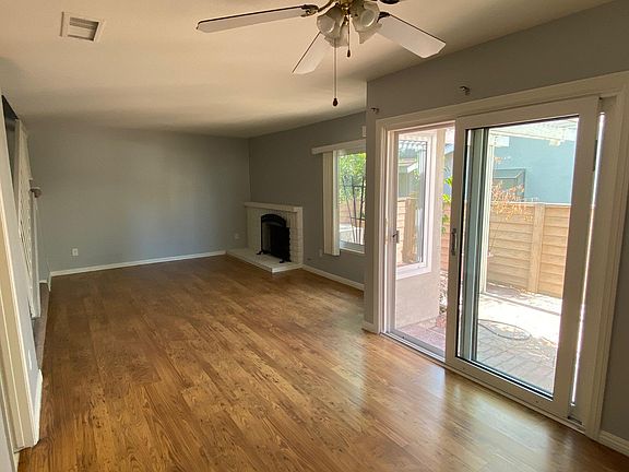 5th image of 24 Alderwood