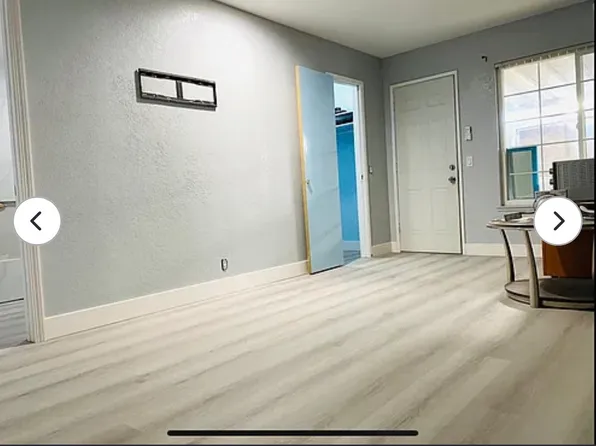 5820 Gloucester Cir #B, Westminster, CA 92683