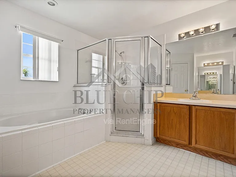 5399 Dahlia Reserve Dr — Photo 23