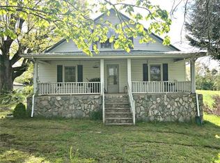 4348 Joplin Rd, Hudson, NC 28638