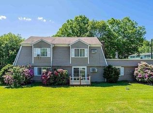 2 Jacob Ave, Hooksett, NH 03106