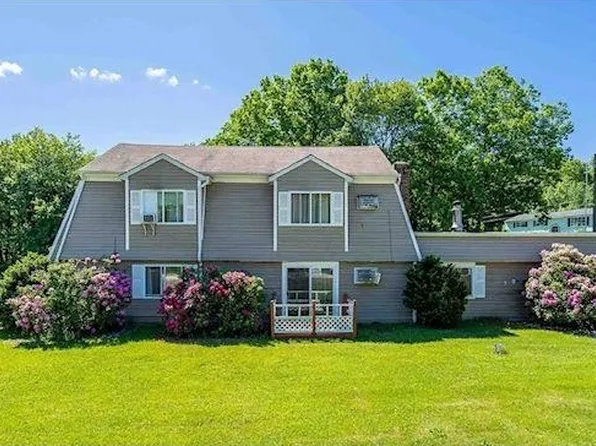 2 Jacob Avenue, Hooksett, NH 03106