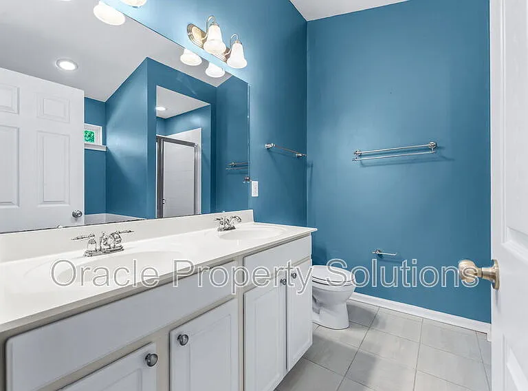 7550 Maidenhead Dr — Photo 24