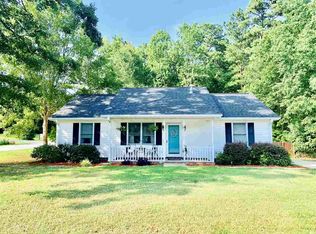 301 Timberwood Dr, Woodruff, SC 29388