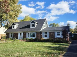 7241 Wynter Way, Indianapolis, IN 46250