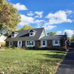 7241 Wynter Way, Indianapolis, IN, 46250