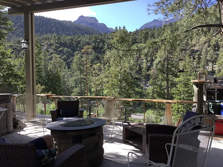 White Fir Way — Photo 3