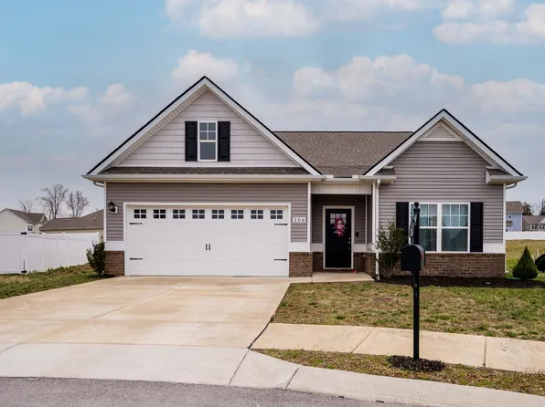 106 Daughters Ct, Shelbyville, TN 37160