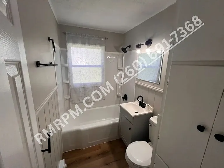 4414 Oliver St — Photo 10