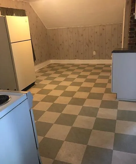 149 Prospect St #2 — Photo 4