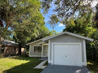 505 Pinegrove Ave, Jupiter, FL 33458