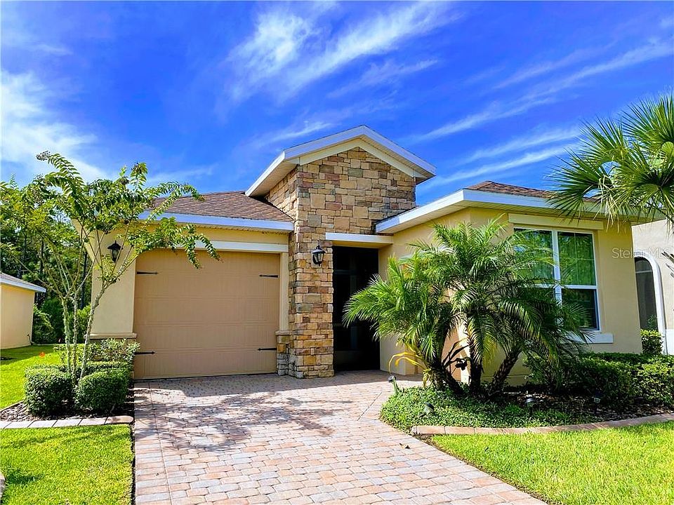 1st image of 808 Shady Canyon Way