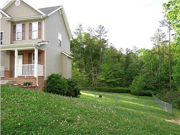 3rd image of 6479 Jerica Ln