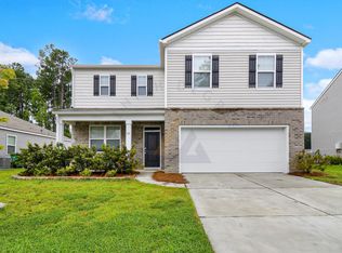 110 Cedar View Cir, Bluffton, SC 29909