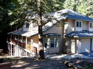 108 Meadowview Ct, Arnold, CA