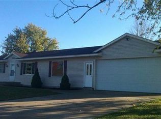 4083 Ann Ct, Dorr, MI
