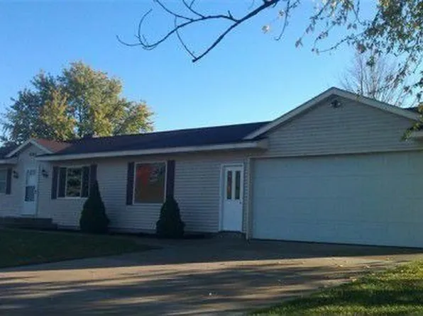 4083 Ann Ct, Dorr, MI 49323