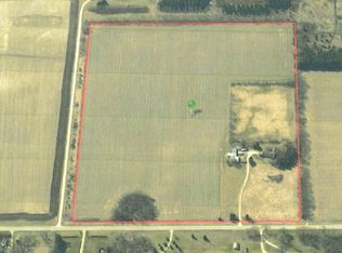 6644 100th St NW, Pine Island, MN 55963