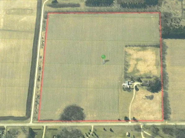 6644 100th St NW, Pine Island, MN 55963