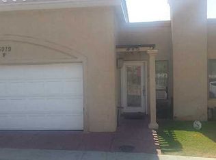 5919 Bandolero Dr UNIT F, El Paso, TX 79912
