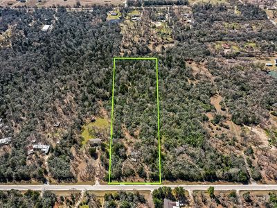 11566 Woodglen Cir, Bryan, TX, 77808